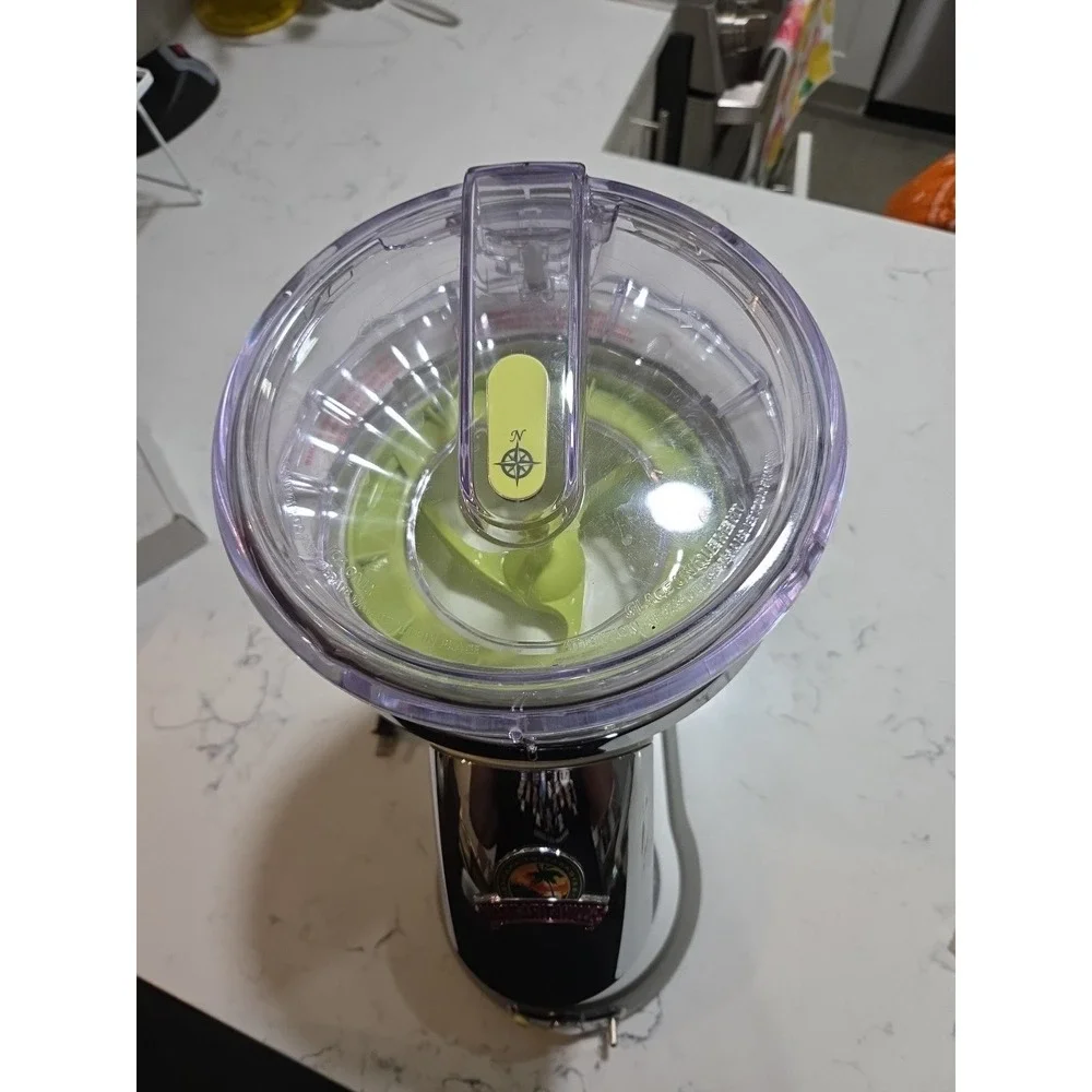 Margaritaville Bahamas Frozen Concoction Margarita Maker Blender 450W (DM0500)